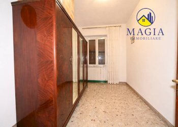 Foto 22 - Casa indipendente 29, Castel di Lama - foto 22