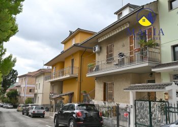 Foto 24 - Casa indipendente 29, Castel di Lama - foto 24