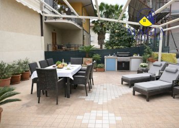 Foto 25 - Casa indipendente 29, Castel di Lama - foto 25