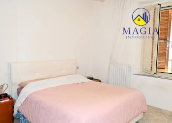 Foto 12 - Casa indipendente 29, Castel di Lama - foto 12