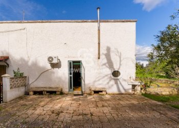 Foto 1 - Appartamento contrada parco grande
 
snc, Carovigno - foto 1