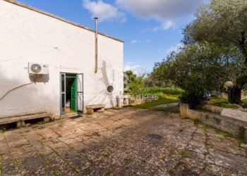 Foto 2 - Appartamento contrada parco grande
 
snc, Carovigno - foto 2