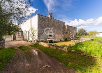 Foto 3 - Appartamento contrada parco grande
 
snc, Carovigno - foto 3