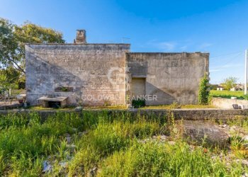 Foto 5 - Appartamento contrada parco grande
 
snc, Carovigno - foto 5