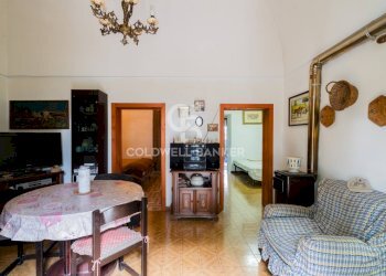 Foto 6 - Appartamento contrada parco grande
 
snc, Carovigno - foto 6