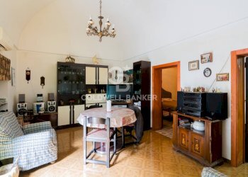 Foto 7 - Appartamento contrada parco grande
 
snc, Carovigno - foto 7