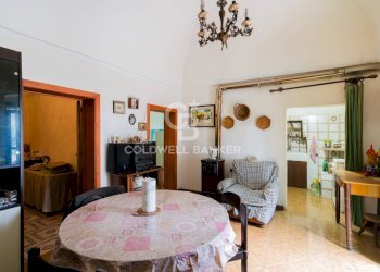 Foto 8 - Appartamento contrada parco grande
 
snc, Carovigno - foto 8