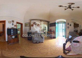 Foto 9 - Appartamento contrada parco grande
 
snc, Carovigno - foto 9