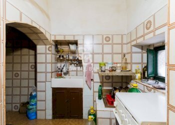 Foto 10 - Appartamento contrada parco grande
 
snc, Carovigno - foto 10