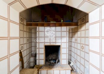 Foto 11 - Appartamento contrada parco grande
 
snc, Carovigno - foto 11