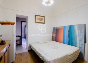 Foto 12 - Appartamento contrada parco grande
 
snc, Carovigno - foto 12