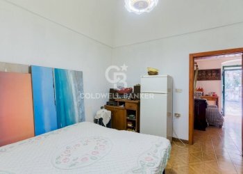 Foto 13 - Appartamento contrada parco grande
 
snc, Carovigno - foto 13