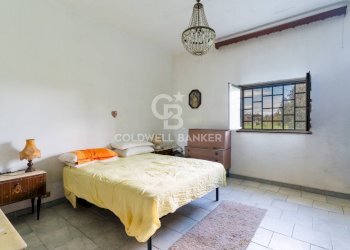 Foto 14 - Appartamento contrada parco grande
 
snc, Carovigno - foto 14