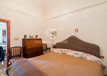 Foto 15 - Appartamento contrada parco grande
 
snc, Carovigno - foto 15