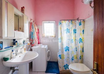 Foto 16 - Appartamento contrada parco grande
 
snc, Carovigno - foto 16