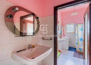 Foto 17 - Appartamento contrada parco grande
 
snc, Carovigno - foto 17