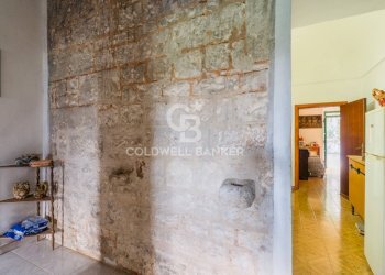 Foto 18 - Appartamento contrada parco grande
 
snc, Carovigno - foto 18