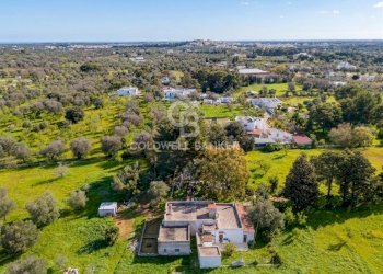 Foto 20 - Appartamento contrada parco grande
 
snc, Carovigno - foto 20