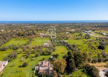 Foto 21 - Appartamento contrada parco grande
 
snc, Carovigno - foto 21