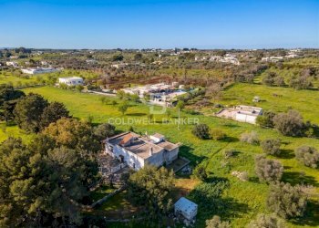 Foto 22 - Appartamento contrada parco grande
 
snc, Carovigno - foto 22