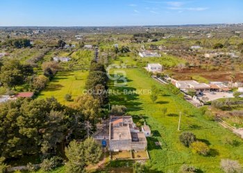 Foto 23 - Appartamento contrada parco grande
 
snc, Carovigno - foto 23