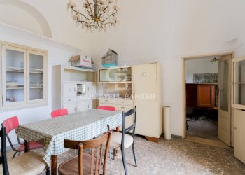 Foto 3 - Baita Contrada Chiobbica
snc, Cisternino - photo 3