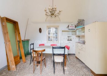 Foto 4 - Baita Contrada Chiobbica
snc, Cisternino - photo 4