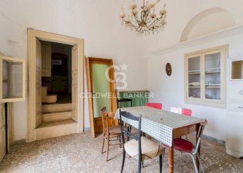 Foto 5 - Baita Contrada Chiobbica
snc, Cisternino - photo 5