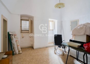 Foto 6 - Baita Contrada Chiobbica
snc, Cisternino - photo 6