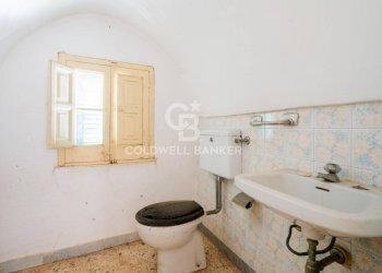 Foto 7 - Baita Contrada Chiobbica
snc, Cisternino - photo 7