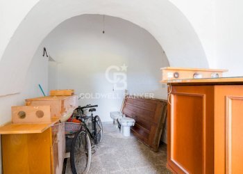 Foto 8 - Baita Contrada Chiobbica
snc, Cisternino - photo 8