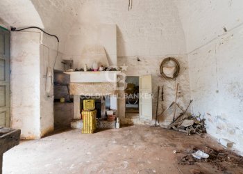 Foto 9 - Baita Contrada Chiobbica
snc, Cisternino - photo 9