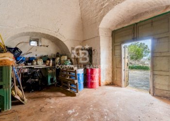 Foto 10 - Baita Contrada Chiobbica
snc, Cisternino - photo 10