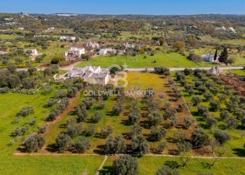 Foto 16 - Baita Contrada Chiobbica
snc, Cisternino - photo 16