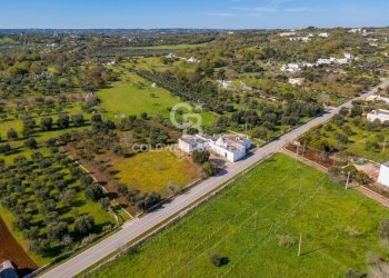 Foto 18 - Baita Contrada Chiobbica
snc, Cisternino - photo 18