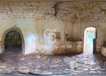 Foto 7 - Baita Contrada Campo Orlando
 
Snc, Ceglie Messapica - foto 7