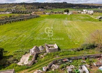 Foto 12 - Baita Contrada Campo Orlando
 
Snc, Ceglie Messapica - foto 12