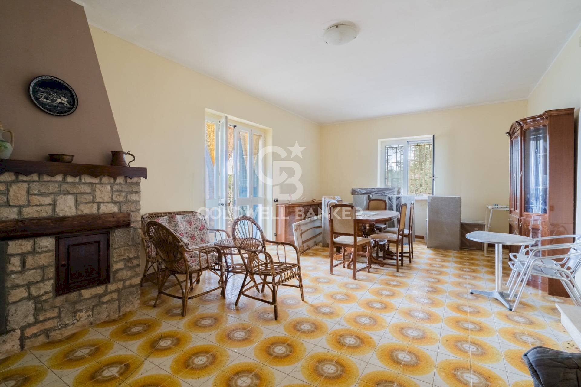 Foto 2 - Villa Viale Dei Castagni
 
56, Fasano - foto 2