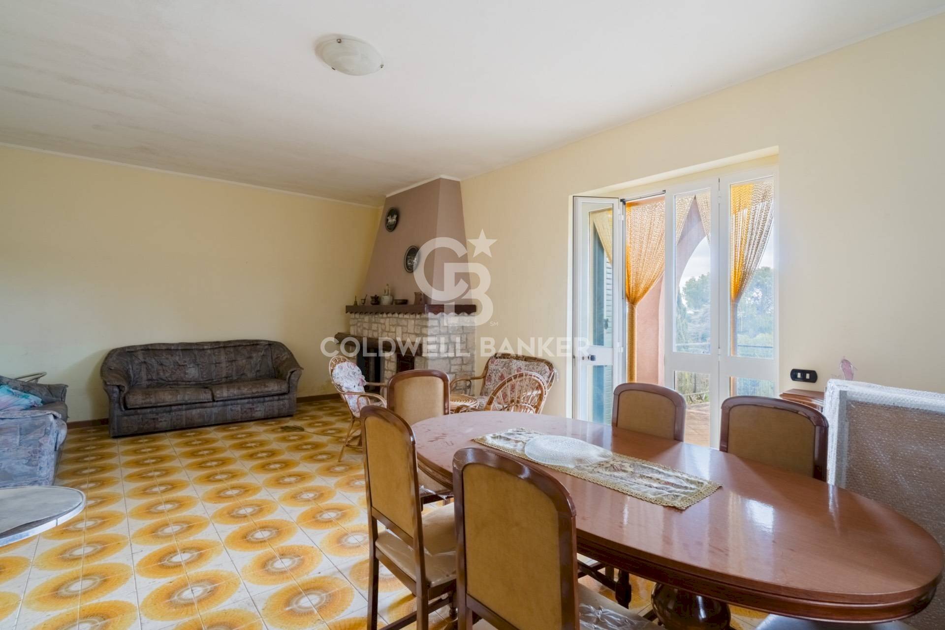 Foto 3 - Villa Viale Dei Castagni
 
56, Fasano - foto 3