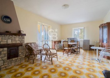 Foto 2 - Villa Viale Dei Castagni
 
56, Fasano - foto 2