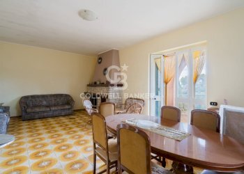 Foto 3 - Villa Viale Dei Castagni
 
56, Fasano - foto 3