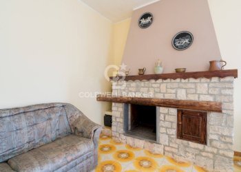 Foto 4 - Villa Viale Dei Castagni
 
56, Fasano - foto 4