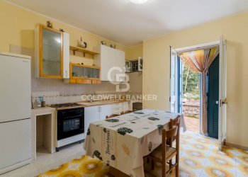 Foto 5 - Villa Viale Dei Castagni
 
56, Fasano - foto 5