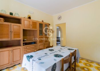 Foto 6 - Villa Viale Dei Castagni
 
56, Fasano - foto 6