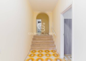 Foto 7 - Villa Viale Dei Castagni
 
56, Fasano - foto 7