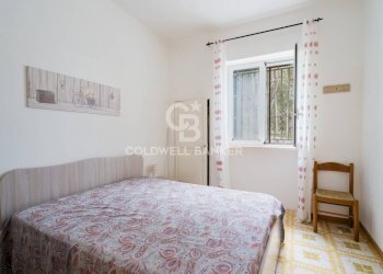 Foto 8 - Villa Viale Dei Castagni
 
56, Fasano - foto 8