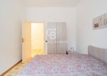 Foto 9 - Villa Viale Dei Castagni
 
56, Fasano - foto 9