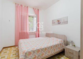 Foto 10 - Villa Viale Dei Castagni
 
56, Fasano - foto 10