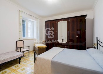 Foto 11 - Villa Viale Dei Castagni
 
56, Fasano - foto 11