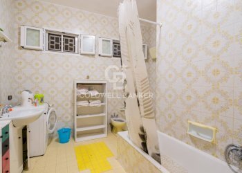 Foto 12 - Villa Viale Dei Castagni
 
56, Fasano - foto 12